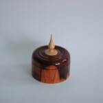 woodTurn NatFini Containers (115) scaled
